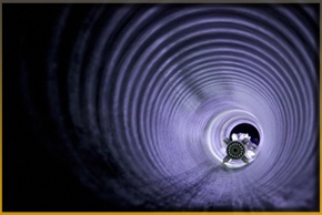 永州UVCIPP紫外光固化修复工艺特点和施工工艺